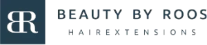 Beauty-by-Roos-Logo-2023-klein