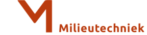 DM_Group-707