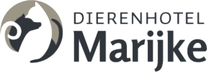Dierenhotel-Marijke-Logo