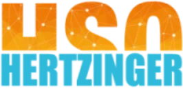 Hertzinger_logo-e1714730251159