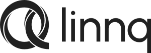 Logo-Wordmark-Dark-Horizontal-small-size