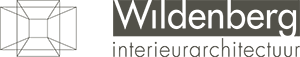Wildenberg_logo-met-beeldmerk
