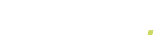Fyrst