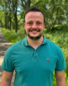 Maarten