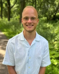 Marthijn