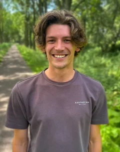 Matthijs
